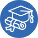 Franklin Templeton Scholarship